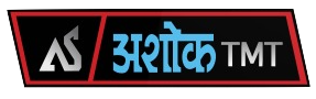Ashok TMT